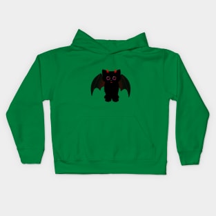 Cat kit # 33. Kids Hoodie